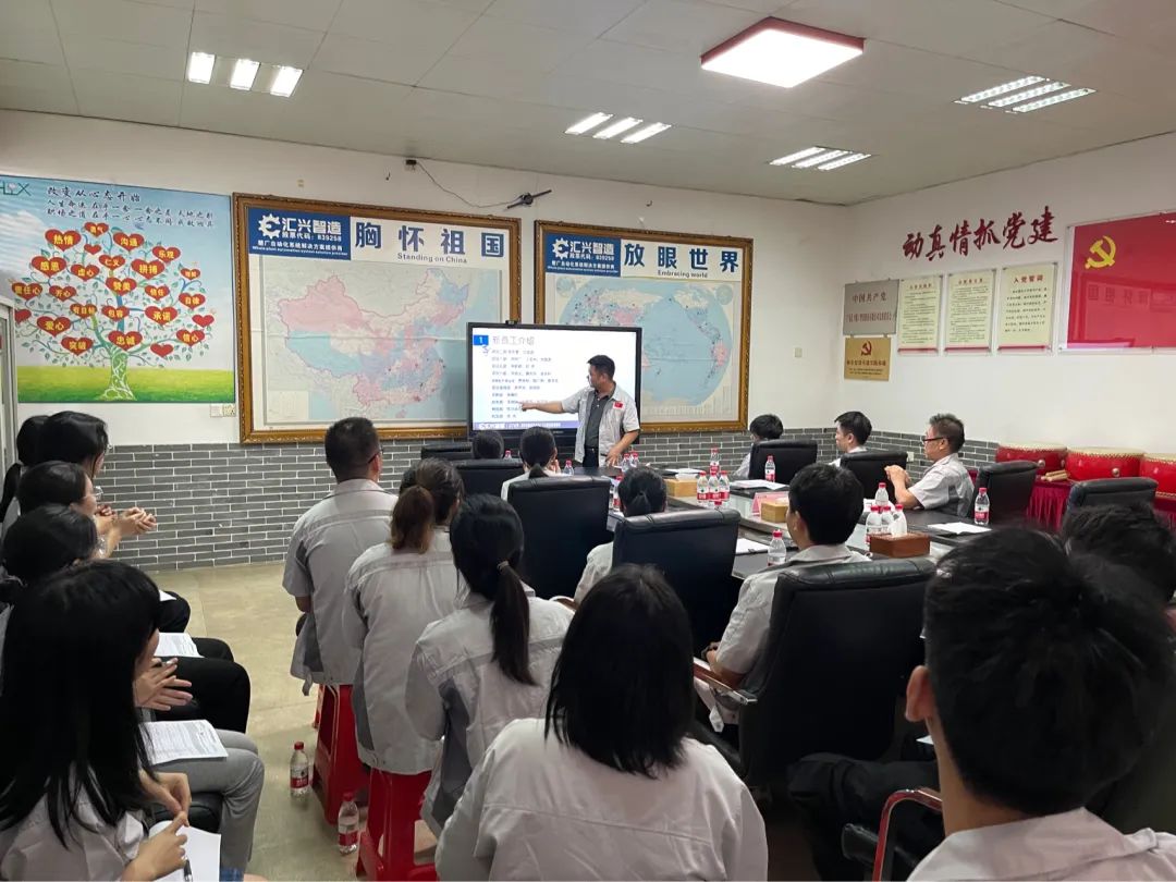 微信圖片_20220805140750.jpg 微信圖片_20220805140750.jpg