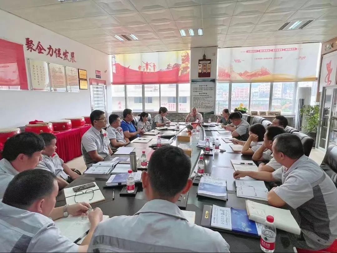 微信圖片_20220819152226.jpg 微信圖片_20220819152226.jpg