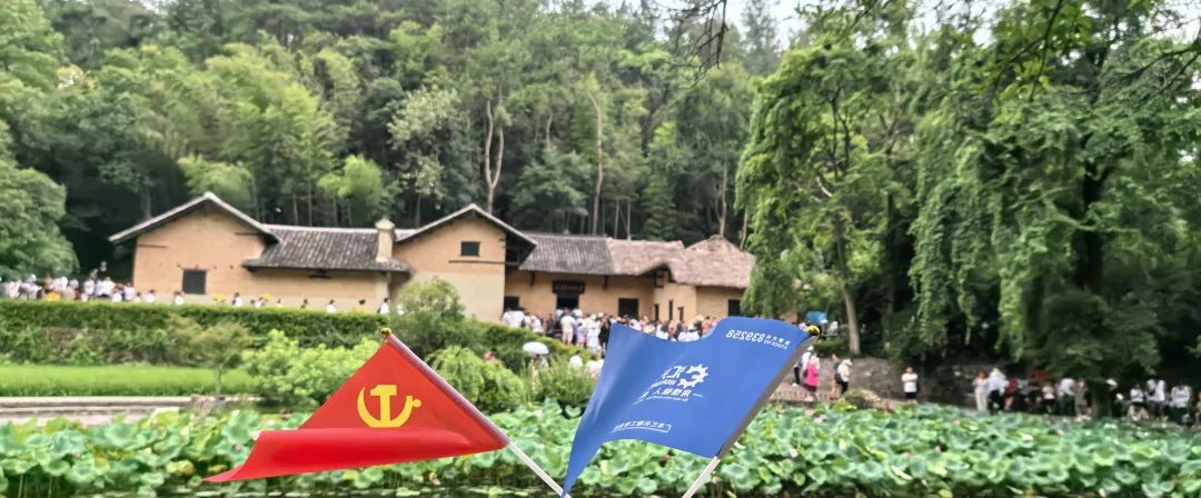 640 (33).jpg 640 (33).jpg